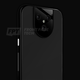 Imagen para el artículo titulado Si este es el Pixel 5, es el teléfono más feo que ha hecho Google hasta ahora